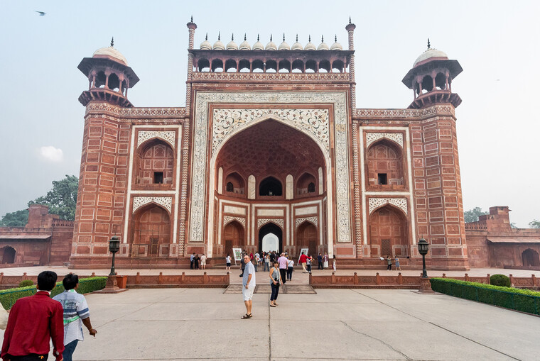 India 2014 - Agra 010.jpg